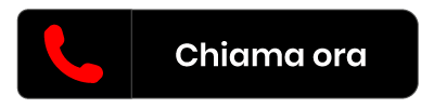 Chiama Subito